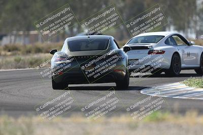 media/May-10-2025-Light Speed Track Events (Sat) [[c99cd30d1b]]/Purple Group/Turn 3/